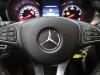 Mercedes C Estate C-180 BlueTEC, C-180 d 1.6 16V Sloopvoertuig (2018, Grijs)