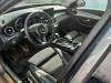 Mercedes C Estate C-180 BlueTEC, C-180 d 1.6 16V Sloopvoertuig (2018, Grijs)