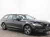 Volvo V90 II 2.0 B4 Mild Hybrid Sloopvoertuig (2021, Zwart)