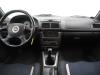 Subaru Impreza I 2.0i Turbo GT 16V 4x4 Sloopvoertuig (2000, Grijs)