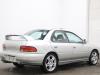 Subaru Impreza I 2.0i Turbo GT 16V 4x4 Sloopvoertuig (2000, Grijs)