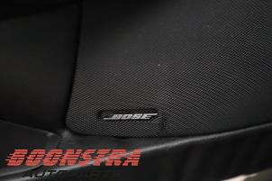 Chevrolet Corvette 6.0 V8 Sloopvoertuig (2006, Grijs)