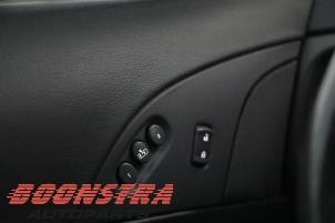 Chevrolet Corvette 6.0 V8 Sloopvoertuig (2006, Grijs)