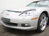 Chevrolet Corvette 6.0 V8 Sloopvoertuig (2006, Grijs)