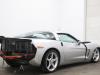 Chevrolet Corvette 6.0 V8 Sloopvoertuig (2006, Grijs)