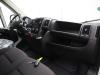 Peugeot Boxer 2.2 Blue HDi 140 Sloopvoertuig (2021, Wit)