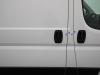 Peugeot Boxer 2.2 Blue HDi 140 Sloopvoertuig (2021, Wit)