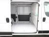 Peugeot Boxer 2.2 Blue HDi 140 Sloopvoertuig (2021, Wit)