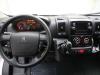 Peugeot Boxer 2.2 Blue HDi 140 Sloopvoertuig (2021, Wit)