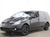 Sloopauto Mitsubishi Grandis uit 2006