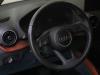 Audi Q2 1.4 TFSI 16V 150 Sloopvoertuig (2018, Grijs)