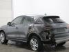 Audi Q2 1.4 TFSI 16V 150 Sloopvoertuig (2018, Grijs)