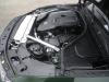 BMW 4 serie 420i 2.0 TwinPower Turbo 16V Sloopvoertuig (2021, Groen)