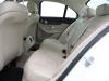 Mercedes C C-350 e 2.0 16V Sloopvoertuig (2015, Wit)