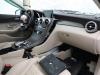 Mercedes C C-350 e 2.0 16V Sloopvoertuig (2015, Wit)