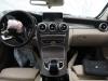 Mercedes C C-350 e 2.0 16V Sloopvoertuig (2015, Wit)
