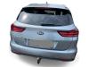 Kia Ceed Sportswagon 1.4 T-GDI 16V Sloopvoertuig (2020, Grijs)