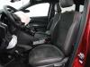 Ford Kuga II 1.5 EcoBoost 16V 150 Sloopvoertuig (2017, Rood)