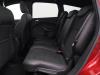 Ford Kuga II 1.5 EcoBoost 16V 150 Sloopvoertuig (2017, Rood)