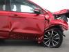 Ford Kuga II 1.5 EcoBoost 16V 150 Sloopvoertuig (2017, Rood)
