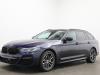 Donor auto BMW 5 serie Touring (G31) 530e xDrive 2.0 Turbo 16V uit 2021