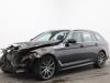 Donor auto BMW 5 serie Touring (G31) 540i xDrive 3.0 TwinPower Turbo 24V uit 2018