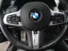 BMW 5 serie Touring 540i xDrive 3.0 TwinPower Turbo 24V Sloopvoertuig (2018, Zwart)