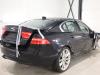 Jaguar XE 2.0d 180 16V Sloopvoertuig (2017, Zwart)