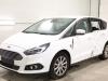Sloopauto Ford S-Max uit 2017