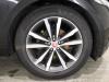Jaguar F-Pace 2.0 D 180 16V Sloopvoertuig (2017, Zwart)