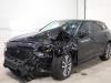 Jaguar F-Pace 2.0 D 180 16V Sloopvoertuig (2017, Zwart)