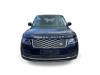 Landrover Range Rover IV 3.0 V6 P400 MHEV HST Sloopvoertuig (2020, Blauw)