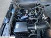 Landrover Range Rover IV 3.0 V6 P400 MHEV HST Sloopvoertuig (2020, Blauw)