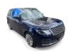Landrover Range Rover IV 3.0 V6 P400 MHEV HST Sloopvoertuig (2020, Blauw)