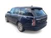 Landrover Range Rover IV 3.0 V6 P400 MHEV HST Sloopvoertuig (2020, Blauw)
