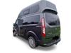 Ford Transit Custom 2.0 TDCi 16V Eco Blue 170 Sloopvoertuig (2019, Grijs)