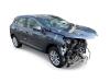 Renault Kadjar 1.2 Energy TCE 130 Sloopvoertuig (2016, Grijs)