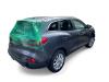 Renault Kadjar 1.2 Energy TCE 130 Sloopvoertuig (2016, Grijs)