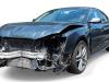 Sloopauto Audi A5 uit 2012