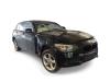 BMW 1 serie 116i 1.6 16V Sloopvoertuig (2012, Zwart)