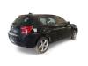 BMW 1 serie 116i 1.6 16V Sloopvoertuig (2012, Zwart)