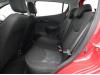 Opel Karl 1.0 12V Sloopvoertuig (2017, Rood)