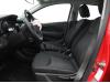 Opel Karl 1.0 12V Sloopvoertuig (2017, Rood)