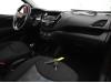 Opel Karl 1.0 12V Sloopvoertuig (2017, Rood)