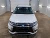 Mitsubishi Outlander 2.0 16V PHEV 4x4 Sloopvoertuig (2016, Wit)