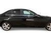 Mercedes C C-220 2.2 CDI BlueTEC, C-220 d 16V Sloopvoertuig (2017, Zwart)