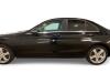 Mercedes C C-220 2.2 CDI BlueTEC, C-220 d 16V Sloopvoertuig (2017, Zwart)