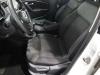 Volkswagen Polo V 1.2 TSI 16V BlueMotion Technology Sloopvoertuig (2017, Wit)