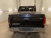 Dodge Ram 2500 5.9 TDi V6 4x4 Sloopvoertuig (2004)