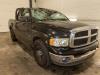 Dodge Ram 2500 5.9 TDi V6 4x4 Sloopvoertuig (2004)